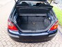 Rover 25 1.4i 103pk 5-deurs 92.000km. Airco Liefhebber gezocht APK April 2027