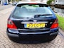 Rover 25 1.4i 103pk 5-deurs 92.000km. Airco Liefhebber gezocht APK April 2027