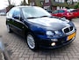 Rover 25 1.4i 103pk 5-deurs 92.000km. Airco Liefhebber gezocht APK April 2027