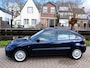 Rover 25 1.4i 103pk 5-deurs 92.000km. Airco Liefhebber gezocht APK April 2027