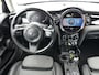 MINI Mini Electric Business Edition 33 kWh | STUUR+STOELVERWARMING | PARKEERSENSOREN ACHTER | APPLE CARPLAY / ANDRIOD AUTO | NAVI | LMV 17" |
