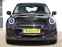 MINI Mini Electric Business Edition 33 kWh | STUUR+STOELVERWARMING | PARKEERSENSOREN ACHTER | APPLE CARPLAY / ANDRIOD AUTO | NAVI | LMV 17" |