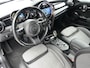 MINI Mini Electric Business Edition 33 kWh | STUUR+STOELVERWARMING | PARKEERSENSOREN ACHTER | APPLE CARPLAY / ANDRIOD AUTO | NAVI | LMV 17" |
