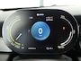 MINI Mini Electric Business Edition 33 kWh | STUUR+STOELVERWARMING | PARKEERSENSOREN ACHTER | APPLE CARPLAY / ANDRIOD AUTO | NAVI | LMV 17" |