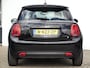 MINI Mini Electric Business Edition 33 kWh | STUUR+STOELVERWARMING | PARKEERSENSOREN ACHTER | APPLE CARPLAY / ANDRIOD AUTO | NAVI | LMV 17" |