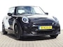 MINI Mini Electric Business Edition 33 kWh | STUUR+STOELVERWARMING | PARKEERSENSOREN ACHTER | APPLE CARPLAY / ANDRIOD AUTO | NAVI | LMV 17" |
