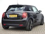 MINI Mini Electric Business Edition 33 kWh | STUUR+STOELVERWARMING | PARKEERSENSOREN ACHTER | APPLE CARPLAY / ANDRIOD AUTO | NAVI | LMV 17" |