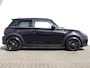MINI Mini Electric Business Edition 33 kWh | STUUR+STOELVERWARMING | PARKEERSENSOREN ACHTER | APPLE CARPLAY / ANDRIOD AUTO | NAVI | LMV 17" |