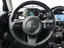 MINI Mini Electric Business Edition 33 kWh | STUUR+STOELVERWARMING | PARKEERSENSOREN ACHTER | APPLE CARPLAY / ANDRIOD AUTO | NAVI | LMV 17" |