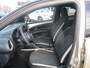 Toyota Aygo X 1.0 VVT-i Pulse Automaat