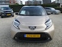 Toyota Aygo X 1.0 VVT-i Pulse Automaat