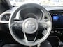 Toyota Aygo X 1.0 VVT-i Pulse Automaat