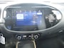 Toyota Aygo X 1.0 VVT-i Pulse Automaat