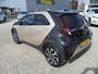 Toyota Aygo X 1.0 VVT-i Pulse Automaat