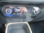 Toyota Aygo X 1.0 VVT-i Pulse Automaat