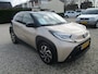 Toyota Aygo X 1.0 VVT-i Pulse Automaat