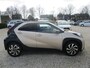 Toyota Aygo X 1.0 VVT-i Pulse Automaat