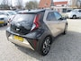 Toyota Aygo X 1.0 VVT-i Pulse Automaat