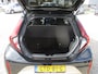 Toyota Aygo X 1.0 VVT-i Pulse Automaat