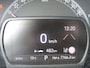 Toyota Aygo X 1.0 VVT-i Pulse Automaat
