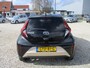 Toyota Aygo X 1.0 VVT-i Pulse Automaat