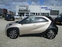 Toyota Aygo X 1.0 VVT-i Pulse Automaat