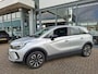 Opel Crossland 1.2 TURBO ELEGANCE 110PK  AIRCO NAVI CARPLAY LMV LED