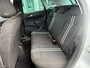 Opel Crossland 1.2 TURBO ELEGANCE 110PK  AIRCO NAVI CARPLAY LMV LED.