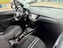 Opel Crossland 1.2 TURBO ELEGANCE 110PK  AIRCO NAVI CARPLAY LMV LED.