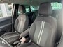 Opel Crossland 1.2 TURBO ELEGANCE 110PK  AIRCO NAVI CARPLAY LMV LED.
