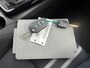 Opel Crossland 1.2 TURBO ELEGANCE 110PK  AIRCO NAVI CARPLAY LMV LED.