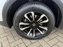 Opel Crossland 1.2 TURBO ELEGANCE 110PK  AIRCO NAVI CARPLAY LMV LED.