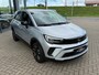 Opel Crossland 1.2 TURBO ELEGANCE 110PK  AIRCO NAVI CARPLAY LMV LED.