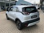 Opel Crossland 1.2 TURBO ELEGANCE 110PK  AIRCO NAVI CARPLAY LMV LED.