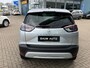 Opel Crossland 1.2 TURBO ELEGANCE 110PK  AIRCO NAVI CARPLAY LMV LED.