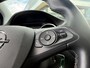 Opel Crossland 1.2 TURBO ELEGANCE 110PK  AIRCO NAVI CARPLAY LMV LED.