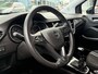 Opel Crossland 1.2 TURBO ELEGANCE 110PK  AIRCO NAVI CARPLAY LMV LED.