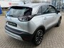 Opel Crossland 1.2 TURBO ELEGANCE 110PK  AIRCO NAVI CARPLAY LMV LED.