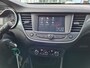 Opel Crossland 1.2 TURBO ELEGANCE 110PK  AIRCO NAVI CARPLAY LMV LED