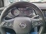Opel Crossland 1.2 TURBO ELEGANCE 110PK  AIRCO NAVI CARPLAY LMV LED