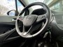 Opel Crossland 1.2 TURBO ELEGANCE 110PK  AIRCO NAVI CARPLAY LMV LED.