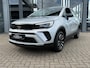 Opel Crossland 1.2 TURBO ELEGANCE 110PK  AIRCO NAVI CARPLAY LMV LED.