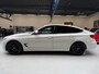 BMW 3-Serie Gran Turismo 320i M Sport Edition LED Stoelverwarming Trekhaak