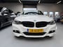 BMW 3-Serie Gran Turismo 320i M Sport Edition LED Stoelverwarming Trekhaak