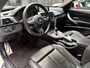 BMW 3-Serie Gran Turismo 320i M Sport Edition LED Stoelverwarming Trekhaak