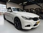 BMW 3-Serie Gran Turismo 320i M Sport Edition LED Stoelverwarming Trekhaak