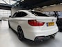 BMW 3-Serie Gran Turismo 320i M Sport Edition LED Stoelverwarming Trekhaak