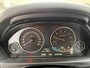 BMW 3-Serie Gran Turismo 320i M Sport Edition LED Stoelverwarming Trekhaak