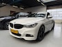 BMW 3-Serie Gran Turismo 320i M Sport Edition LED Stoelverwarming Trekhaak