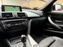 BMW 3-Serie Gran Turismo 320i M Sport Edition LED Stoelverwarming Trekhaak